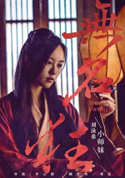 同济大学学位证补办